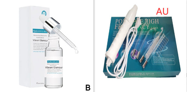 Collagen Facial Serum Collagen Facial Serum